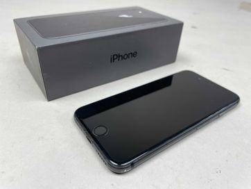 iPhone 8 256GB Space Gray A1905 - Telefon Smartfon