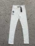 legginsy karl lagerfeld