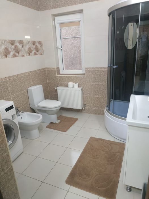 Сдам 2 дома Киевский район 2 к + кухня студия,солнечные батареи!