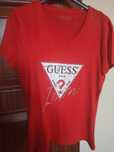 Guess T-Shirt oryginalny