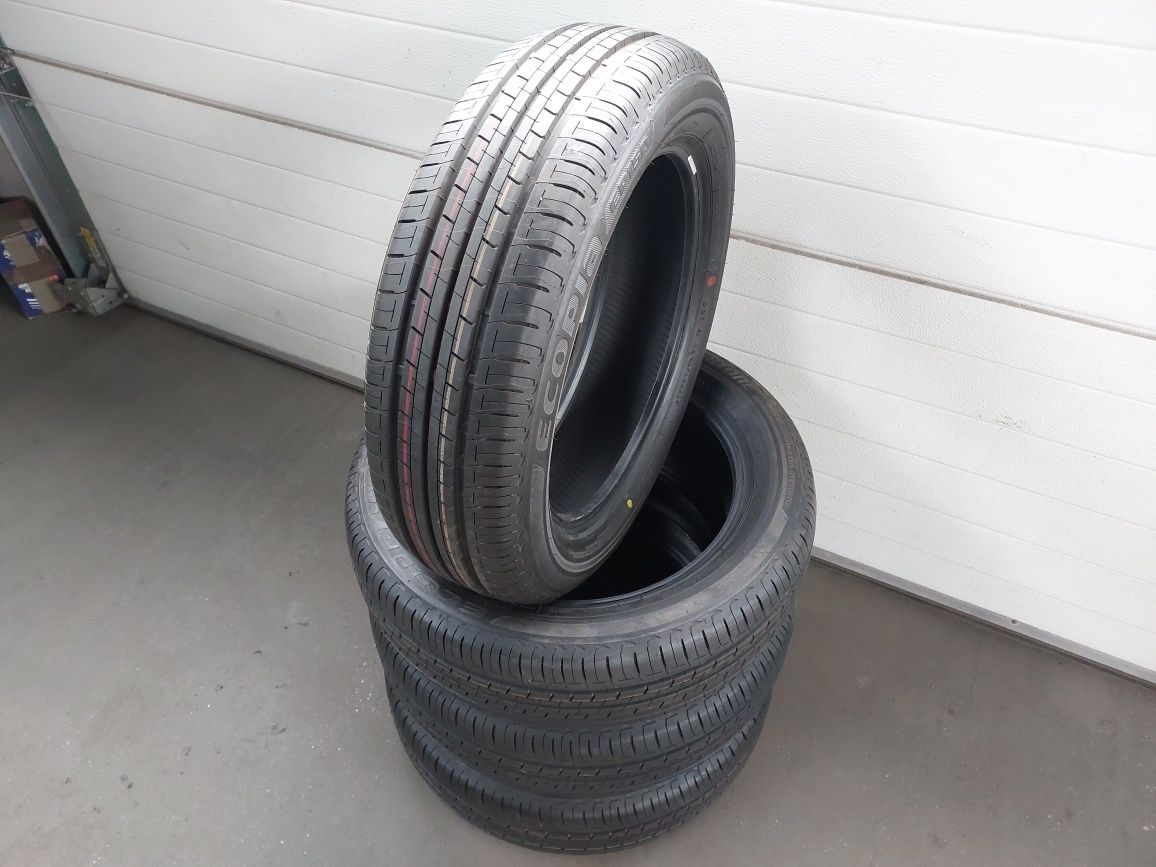 Nowe opony letnie Bridgestone 175/60/16 82H