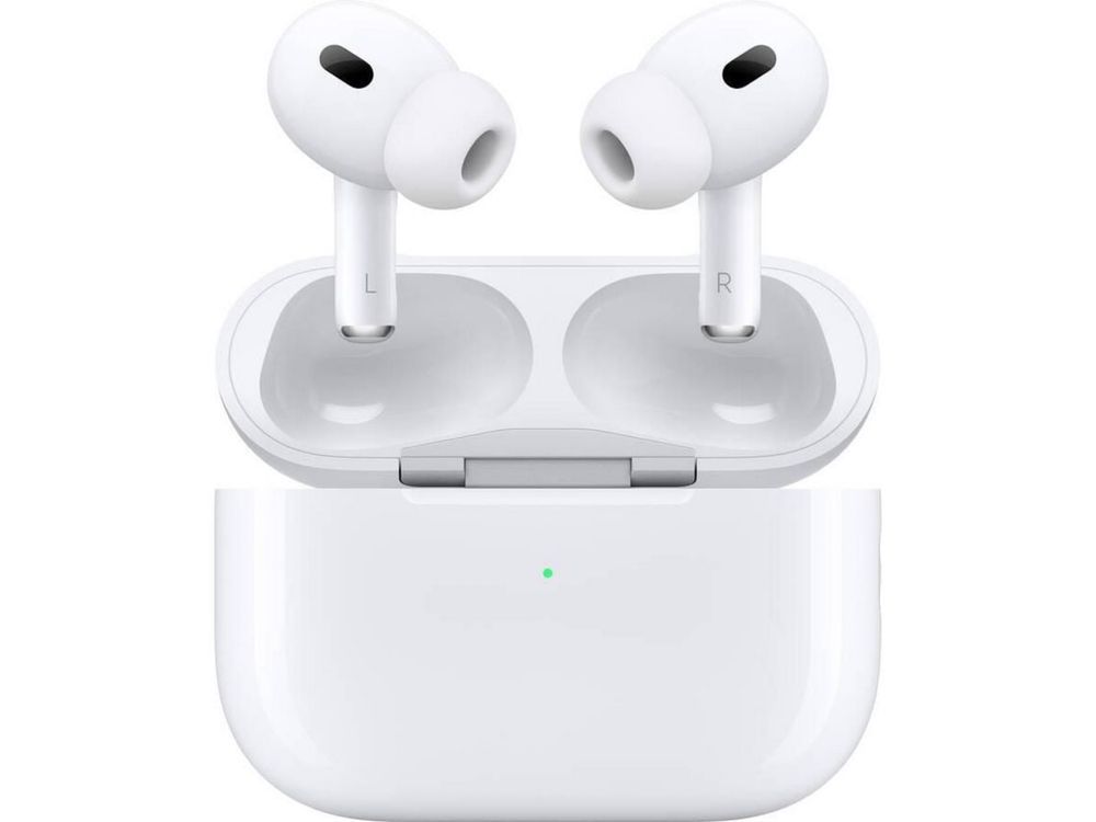 air pods pro 2 geração