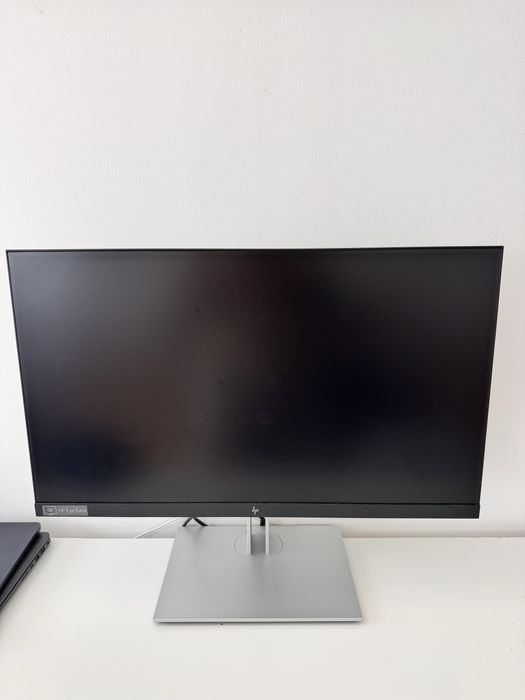 Monitor HP 27" E27 G4 FHD