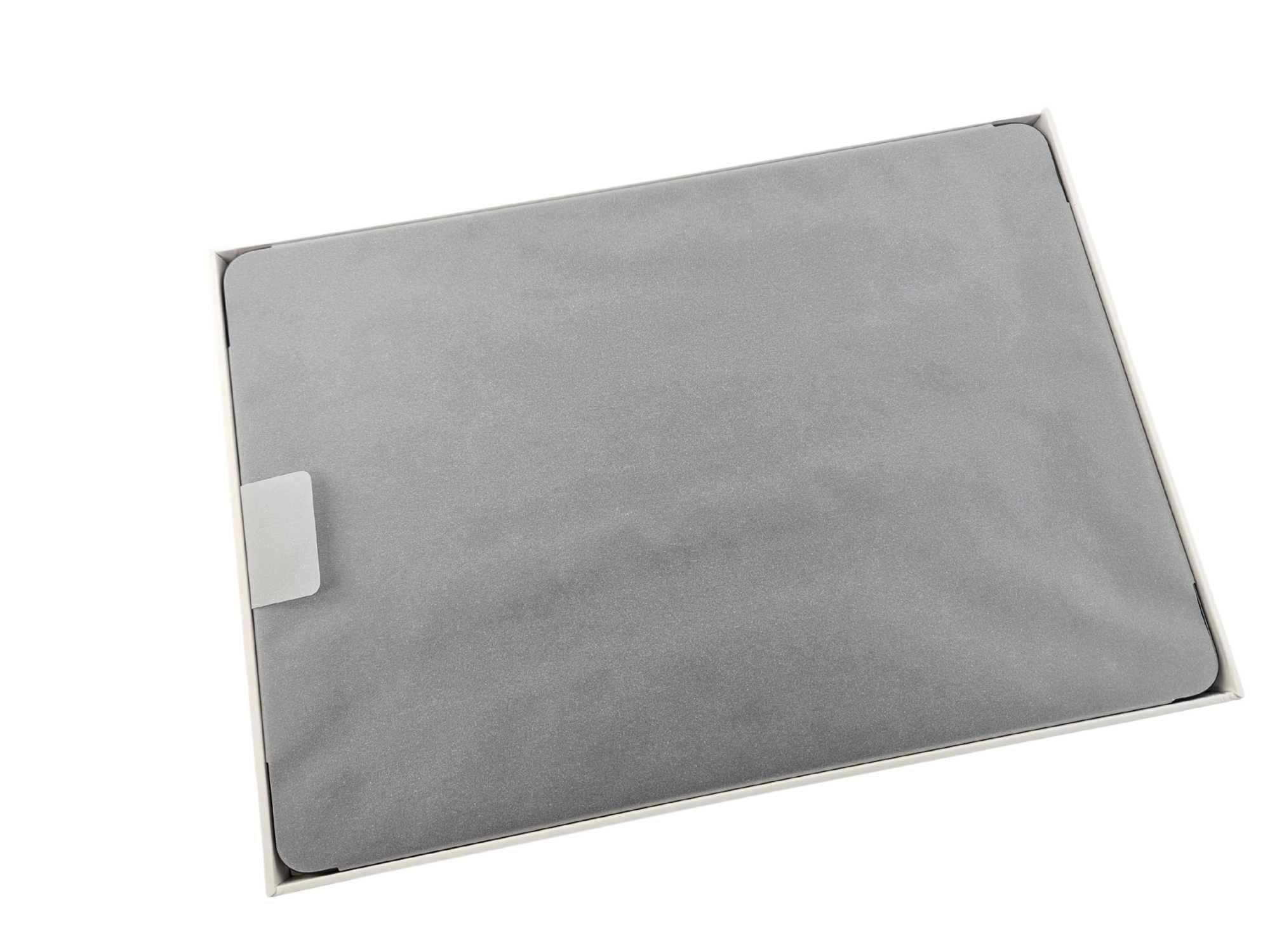 Планшет Apple iPad 2021 9 Gen WiFi 64 ГБ A2602