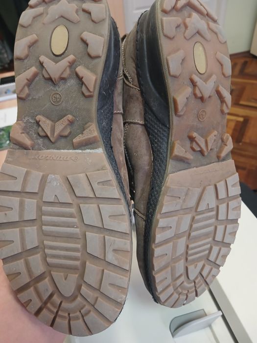 Кросівки мілітарі,  військові легкі берці. 43 розм