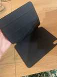 Capa original para iPad mini