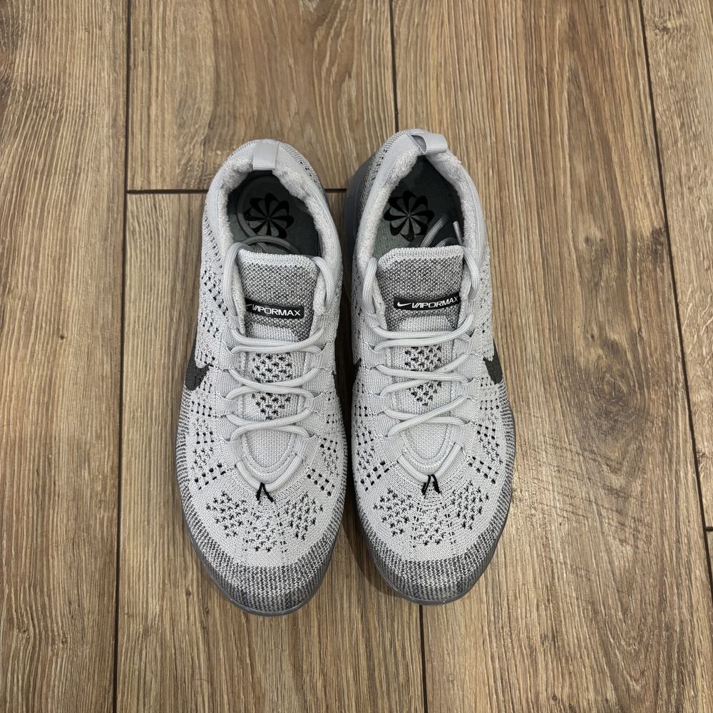 Nike Air Vapormax 2023 FK Flyknit