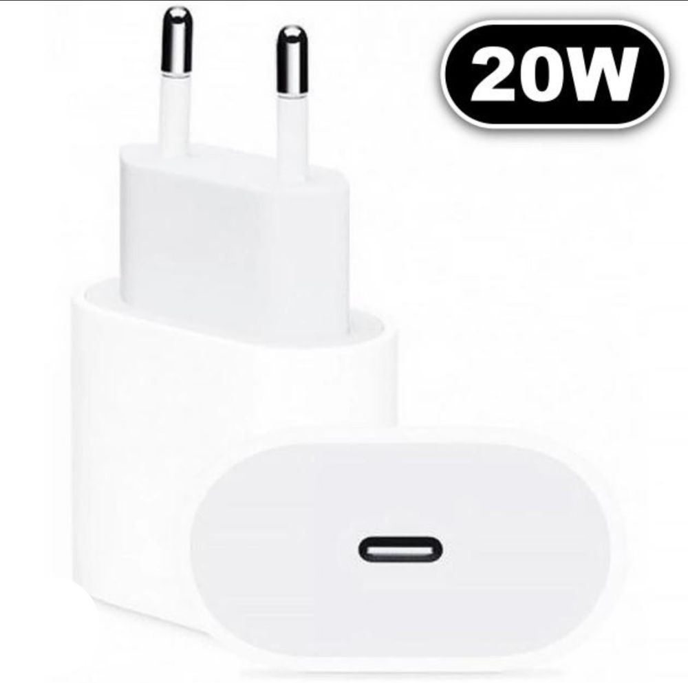 ОПТ ОПТ Адаптер Adapter 20W