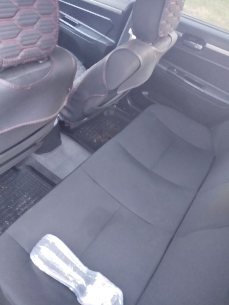 Продам Geely CK-2