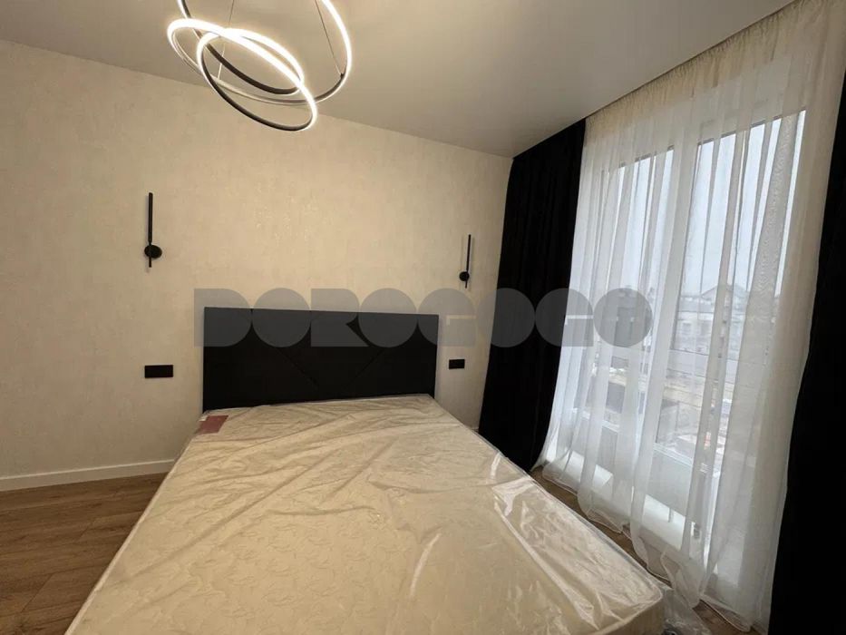 МініДвушка ЖК Рідний 2 Гатне