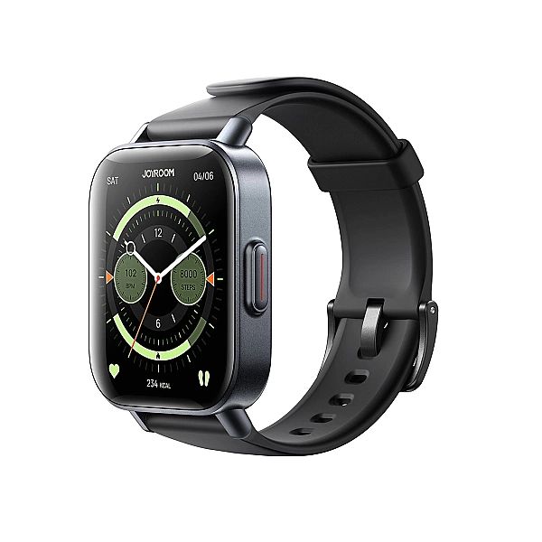 Smartwatch Joyroom Fit-Life JR-FT3S z funkcją odbierania połączeń - sz