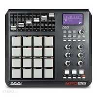 AKAI MPD 26 MIDI kontroler do beatów