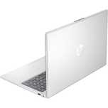 Hp 15 AMD Ryzen 7 7730U/16GB/1TB SSD/15.6" (PT)