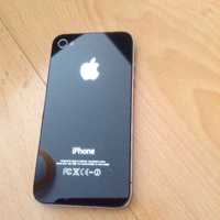 Iphone 4 preto de 8g-rede Meo  | Mto Estimado