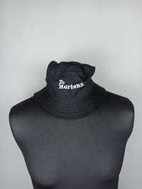 Kapelusz bucket hat XS S