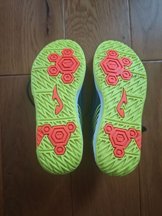 Joma Propulsion Jr 2503 IN PRJS2503IN r 34
