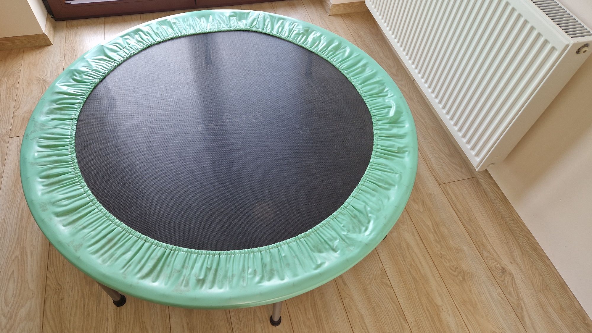 Trampolina 140cm Dajar