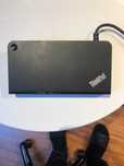 LENOVO ThinkPad OneLink+