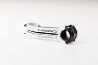 Mostek Specialized S-Works 120mm 1 1/4" 31.8"