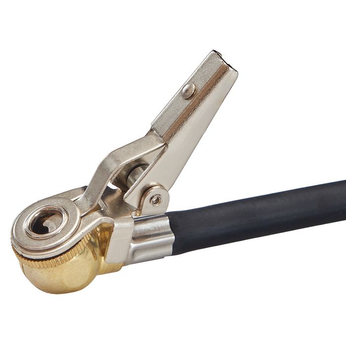 Авто  Компресор "VOIN" VM-080 "MILITARY SERIES" 150psi/50A/160л.