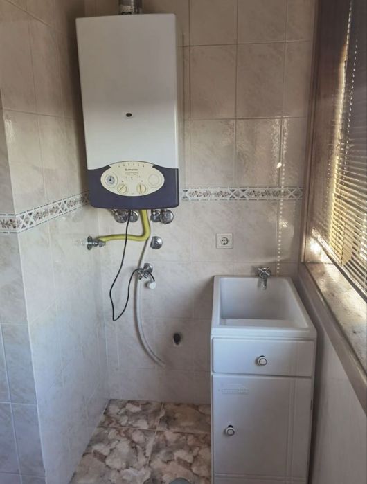 Alugar apartamento em arrifana