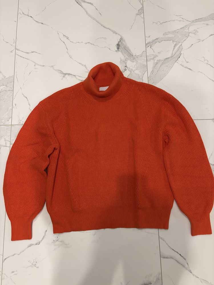 Женский свитер Calvin Klein Jeans