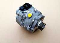 Alternator Audi A6 A7 A8 Q8 4N0 / 903028J