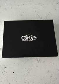 Carly scanner obd2