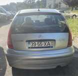 Citroen C3 1.1 2004