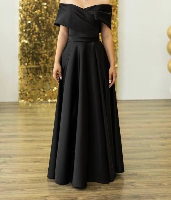 Сукня, плаття вечірне, випускне