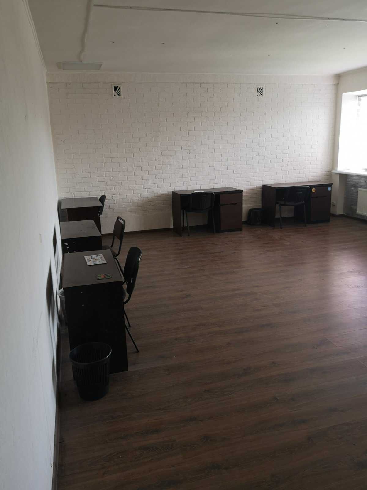 Аренда кабинета в Центре 36-54м² под бьюти, массаж