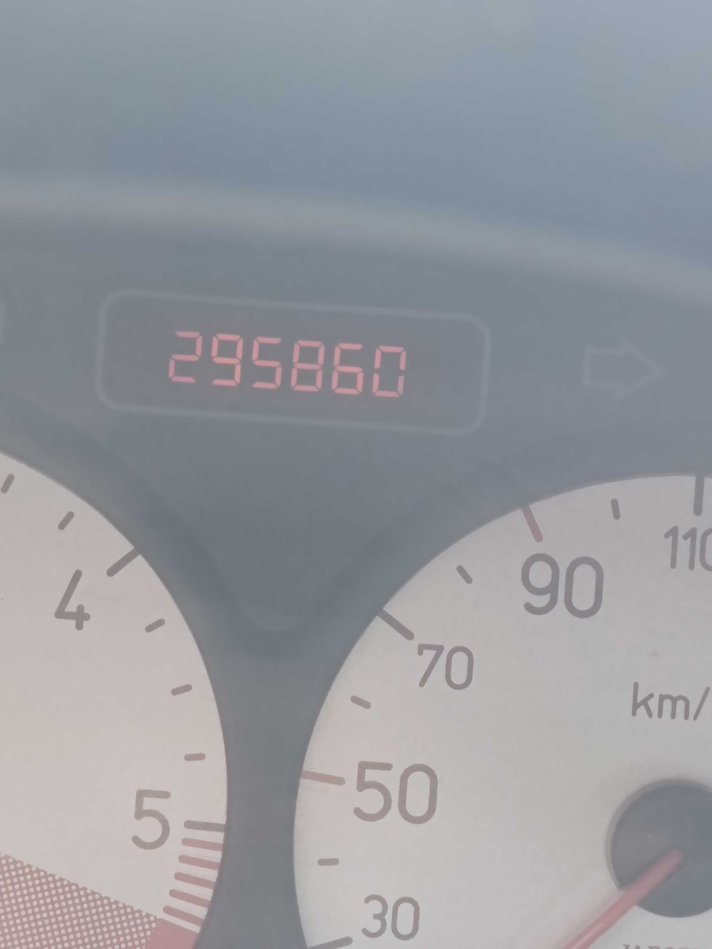 Vendo Peugeot 206 sw 1400 ano 204