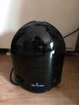 Purificador de ar Airfree