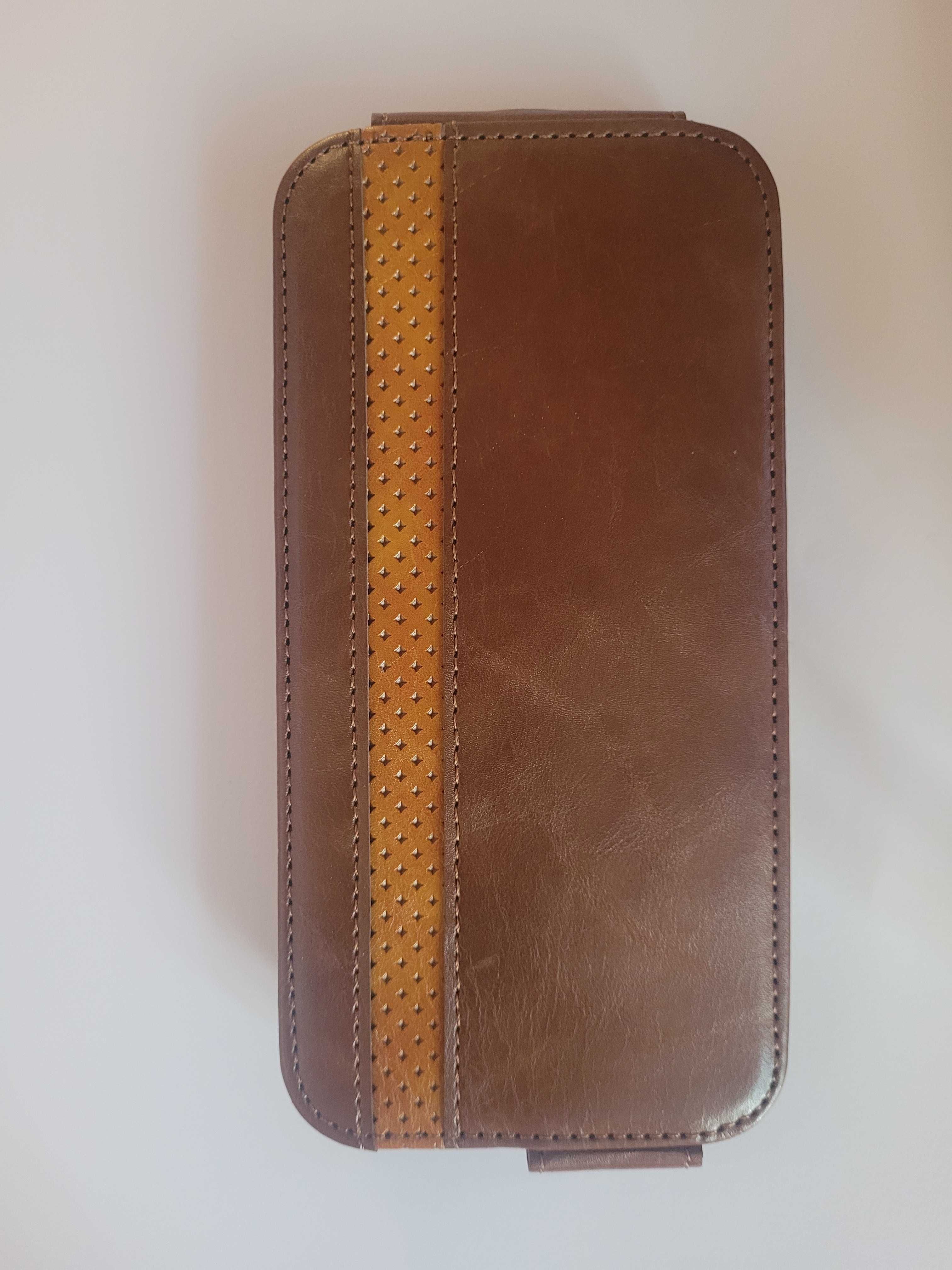 Samsung S22 PLUS - fajne etui