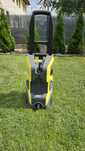 Myjka Parkside PHD 135 D5