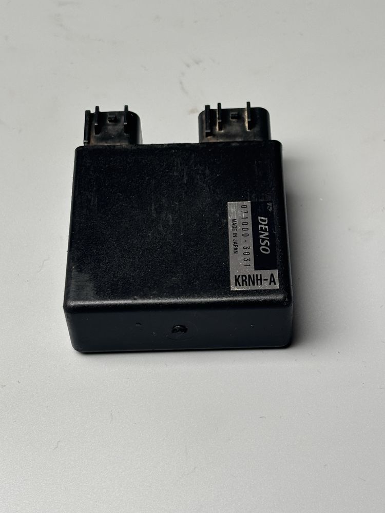 Moduł Zapłonowy Elektryczny Cdi HONDA CRF250 R 04-09