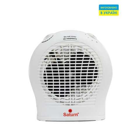 Тепловентилятор, Сатурн ST-HT7645K.