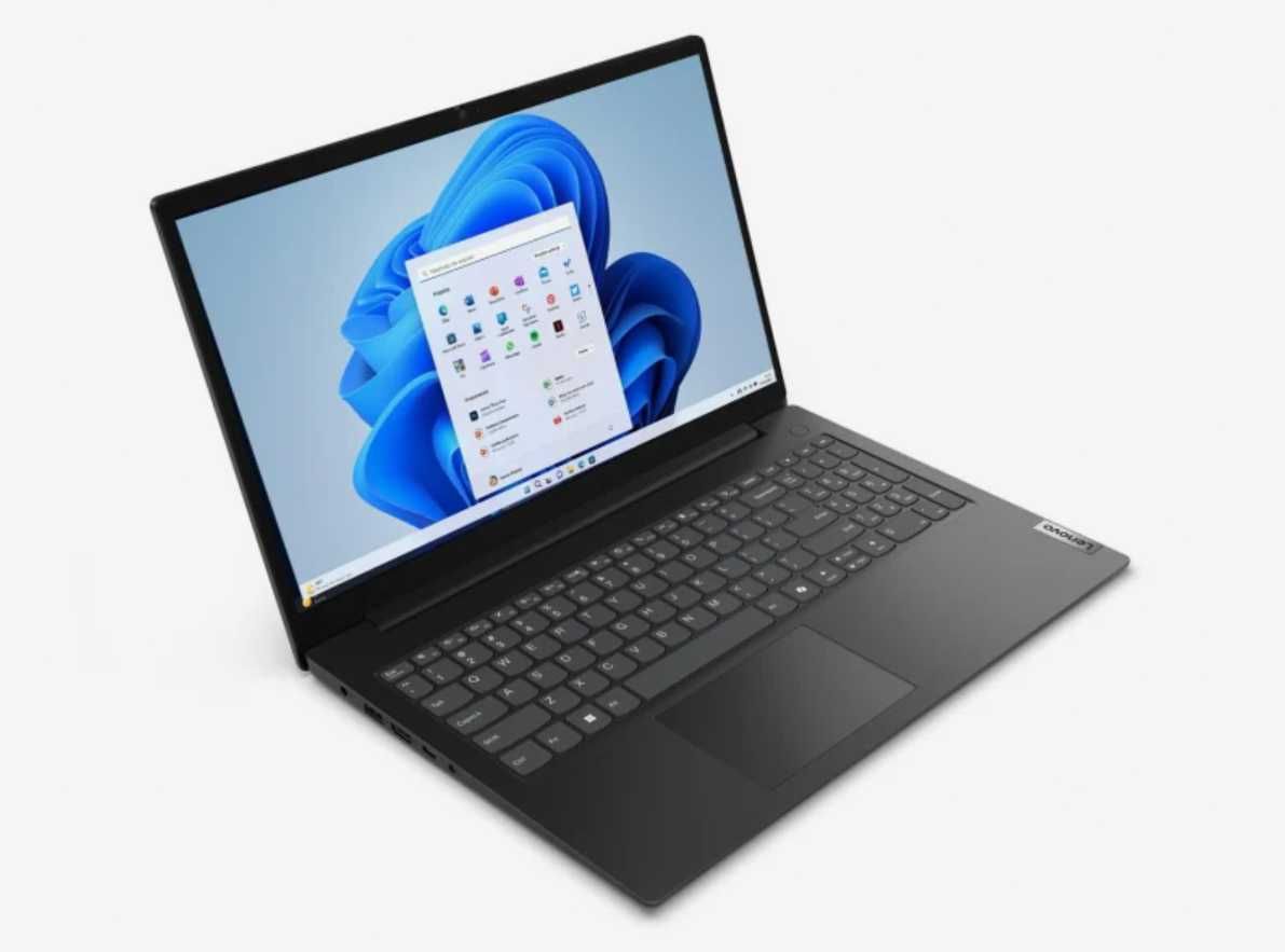 Lenovo V15 Core 5-120U/16GB/512/Win11
