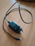 Ładowarka Zasilacz MOTOROLA USB 20W C3.0 Oryginalna