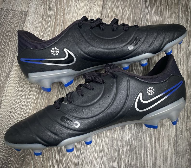 Бутци Nike Кросівки Tiempo Legend Originals