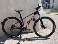Trek Marlin 6, rozmiar M