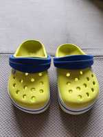 Crocs C4/5 super kolorki!