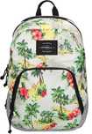DG26 Miejski Plecak Na Laptopa Tablet Sportowy O'NEILL Wedge 18l