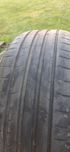 Opony Dunlop 205/55/16