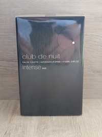 Armaf Club De Nuit Intense Man edt 105ml