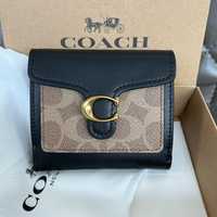 Гаманець Coach