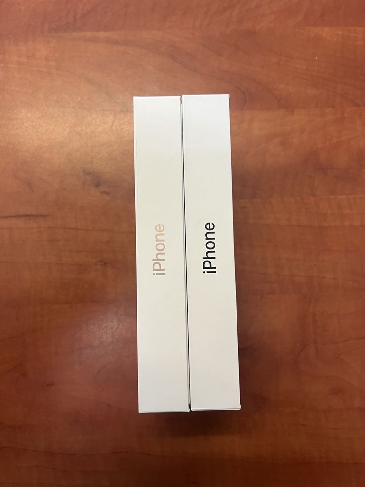 Nowy Apple IPhone 16 Pro Max 256GB!!