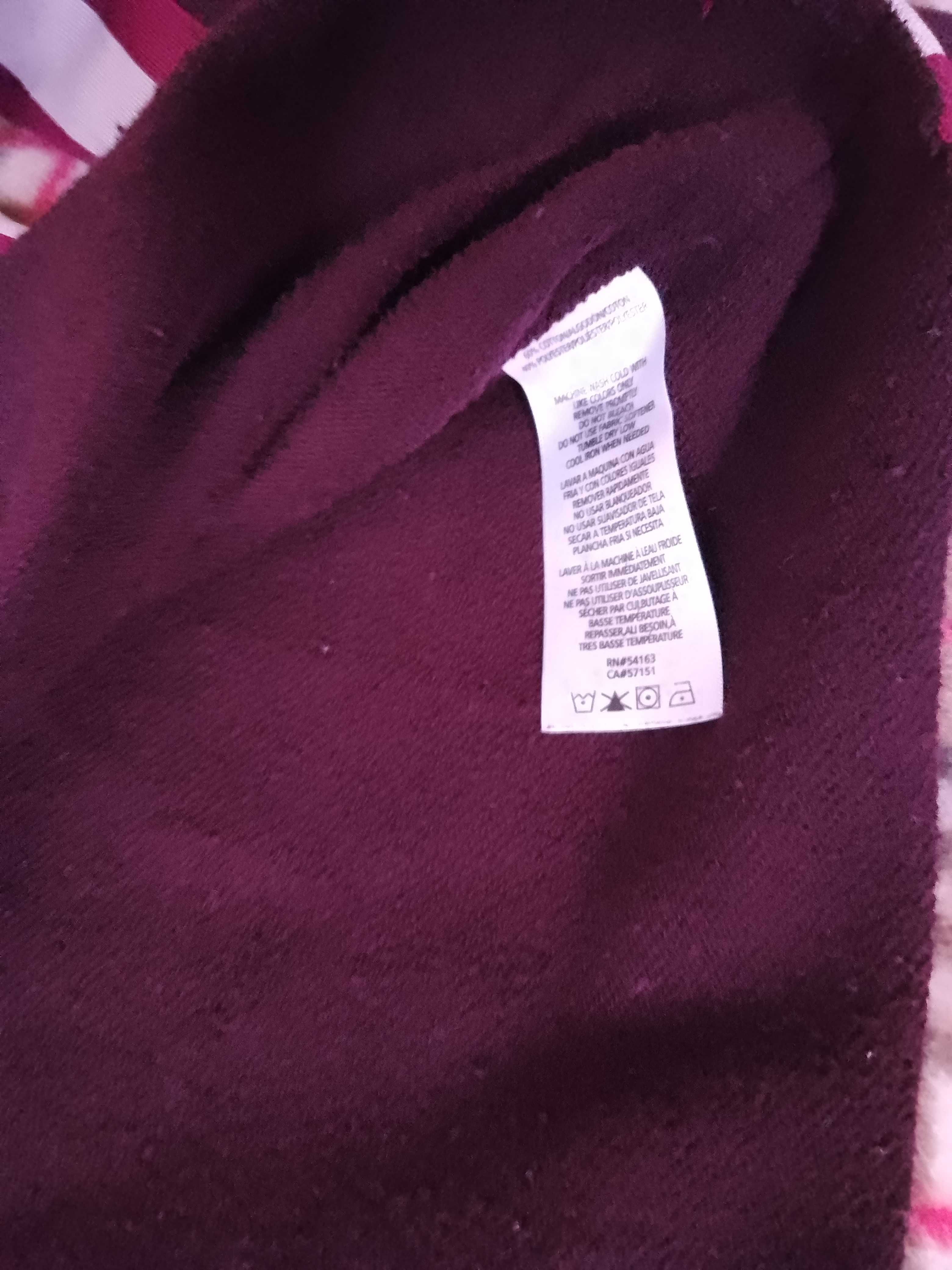Свитер женский " CALVIN   klein " (  Р. 48-50)  Коттон