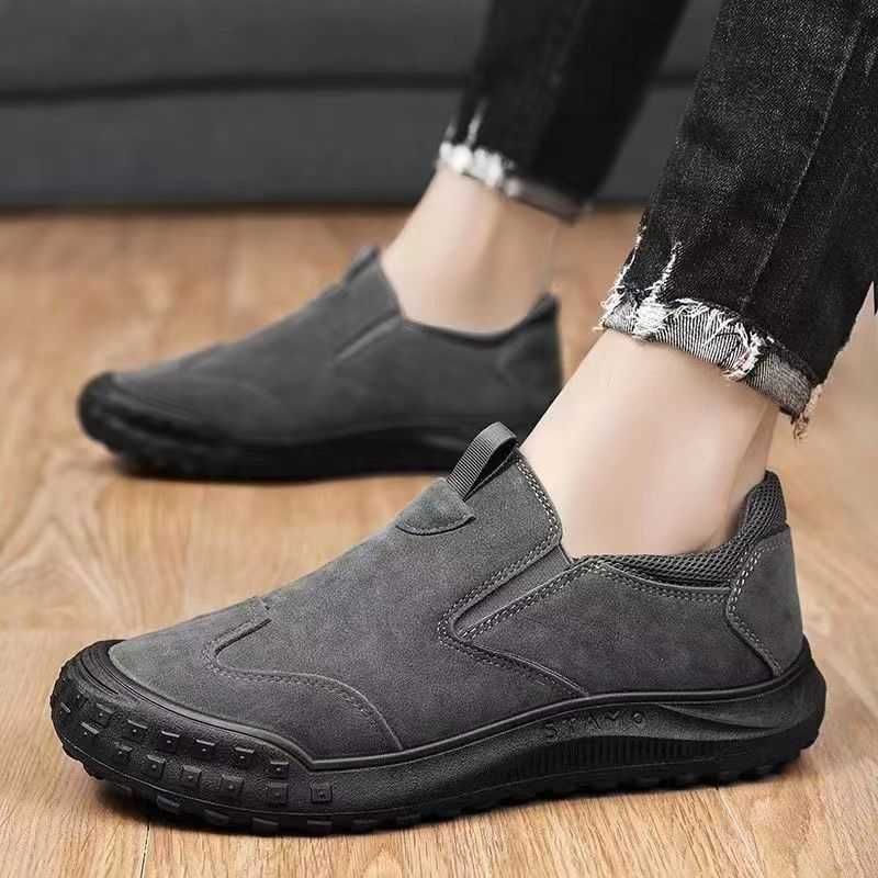 Кеды мужские "KEEN"