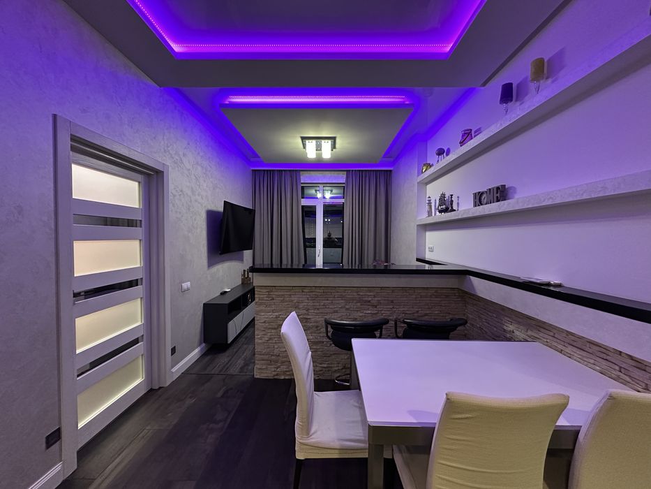 Свободна ! Аркадия 2к в 8 жемчужине